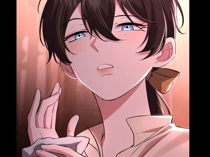 I dedicate my life to revenge Chapter 14 - Page 47