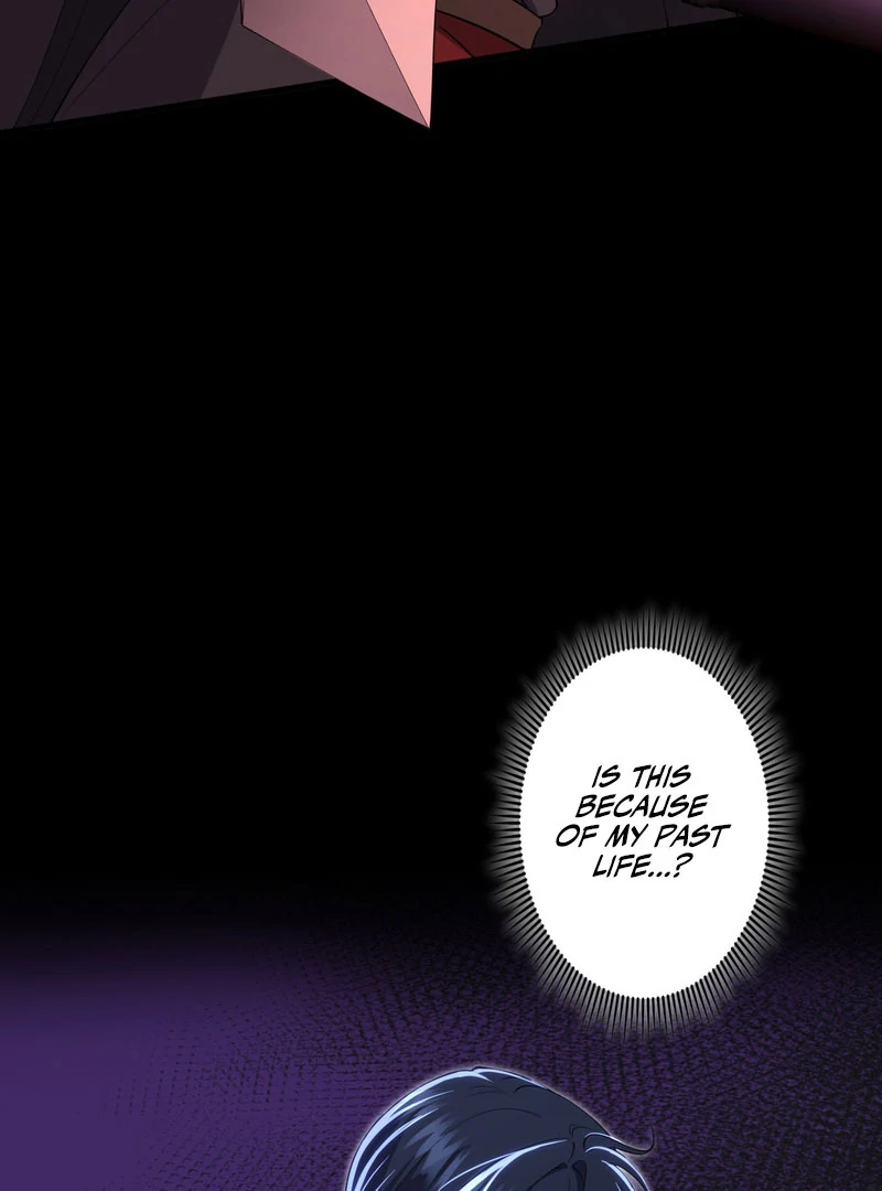 I dedicate my life to revenge Chapter 14 - Page 6