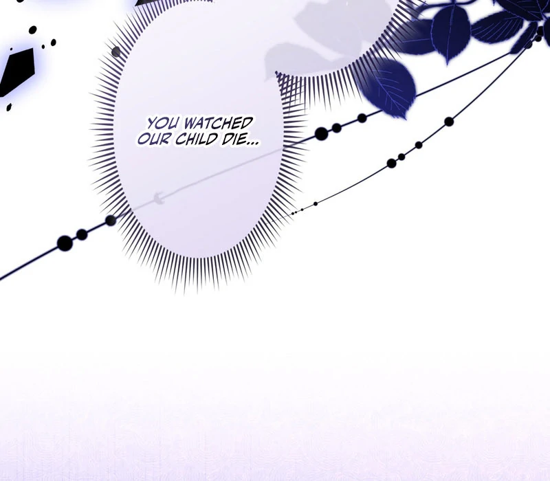 I dedicate my life to revenge Chapter 14 - Page 83