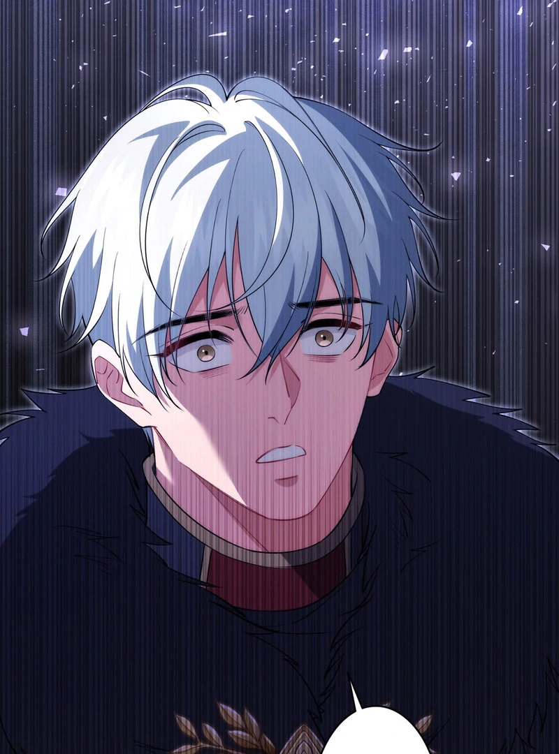 I dedicate my life to revenge Chapter 14 - Page 85