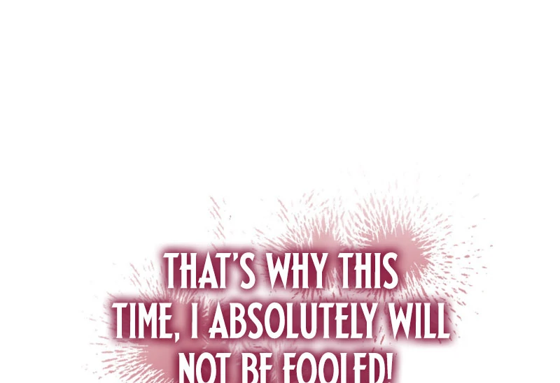 I dedicate my life to revenge Chapter 15 - Page 13