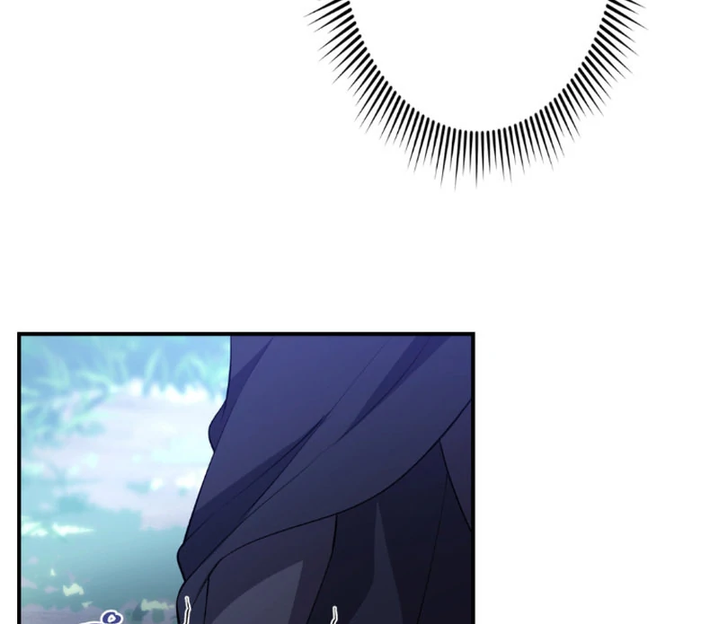 I dedicate my life to revenge Chapter 15 - Page 27