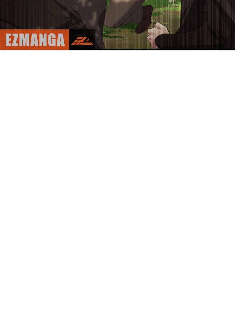 I dedicate my life to revenge Chapter 15 - Page 34