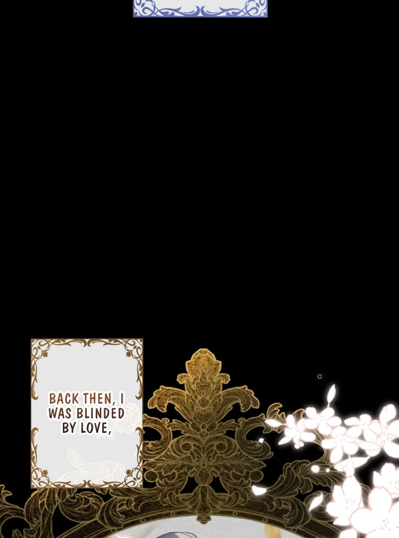 I dedicate my life to revenge Chapter 15 - Page 7