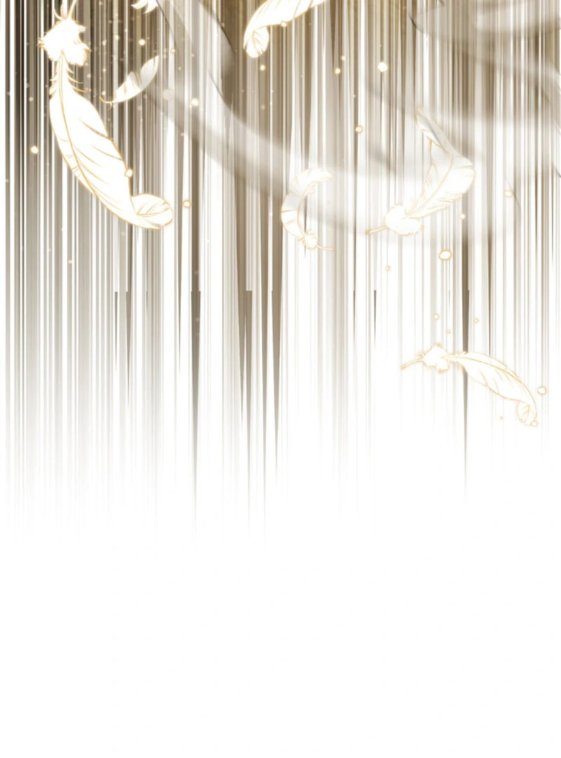 I dedicate my life to revenge Chapter 15 - Page 78