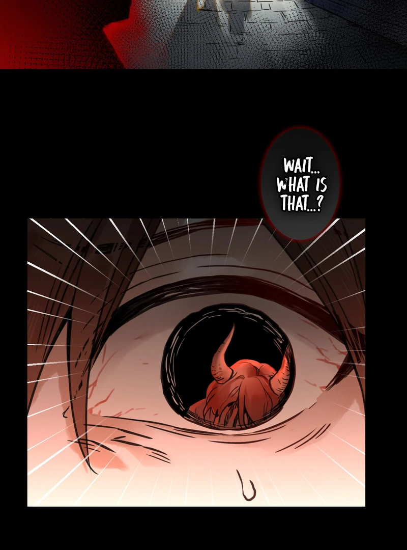 Court of Music and Dance Chapter 1 - Page 18