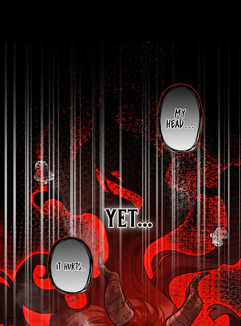 Court of Music and Dance Chapter 1 - Page 19