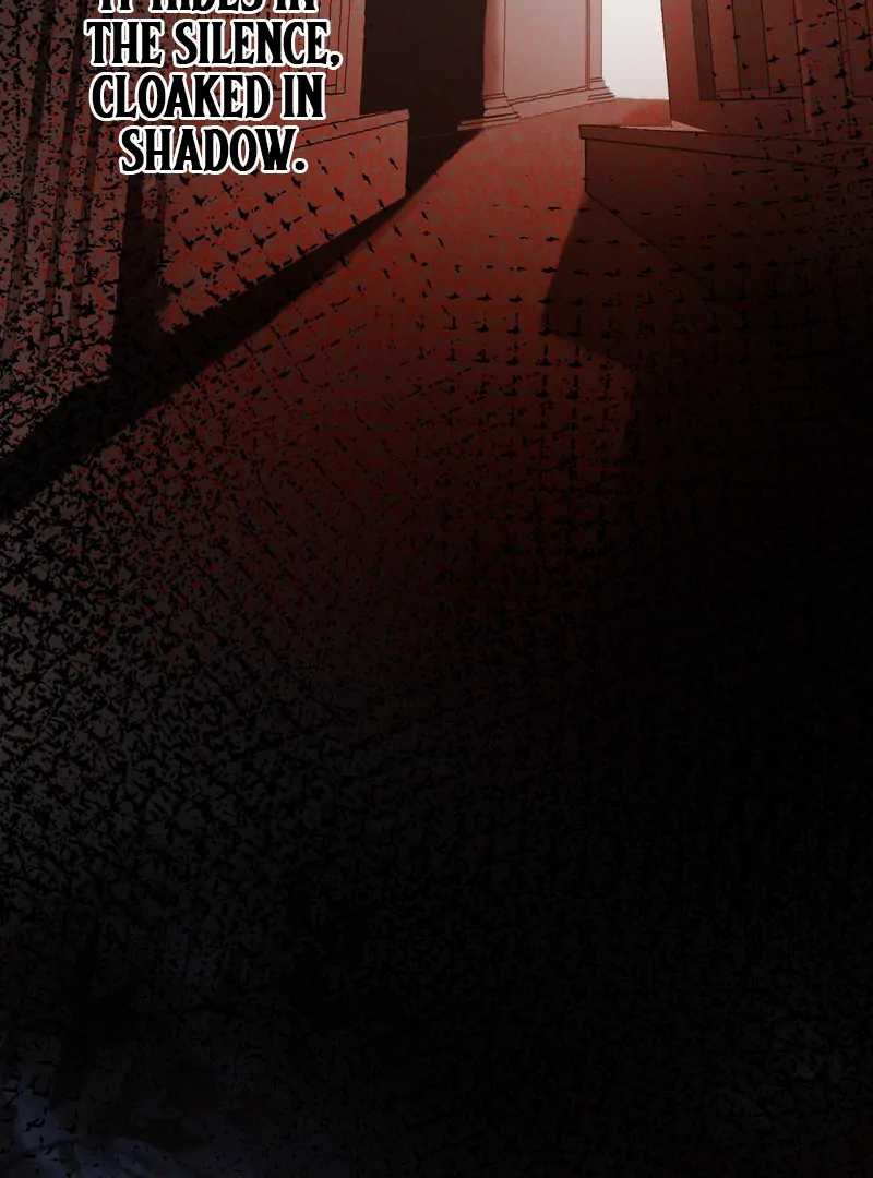 Court of Music and Dance Chapter 1 - Page 22