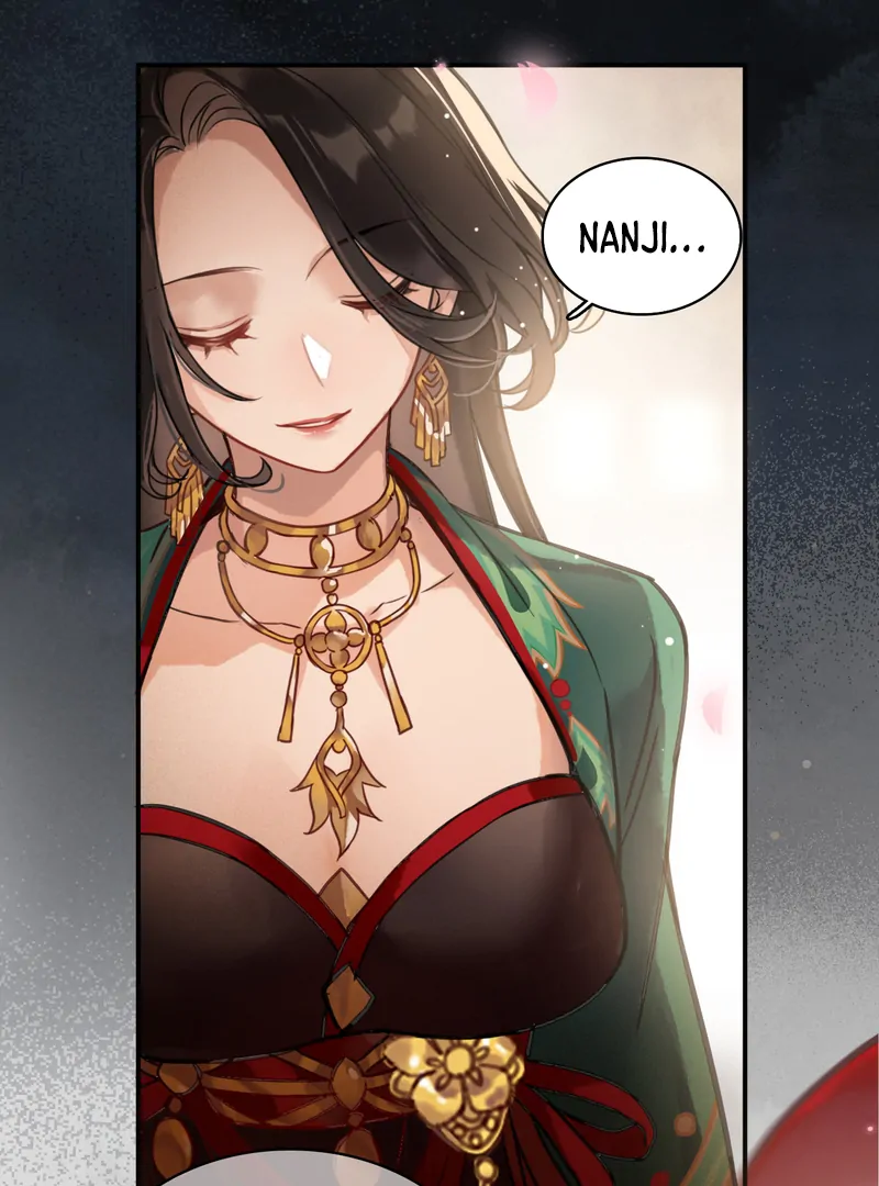 Court of Music and Dance Chapter 1 - Page 32