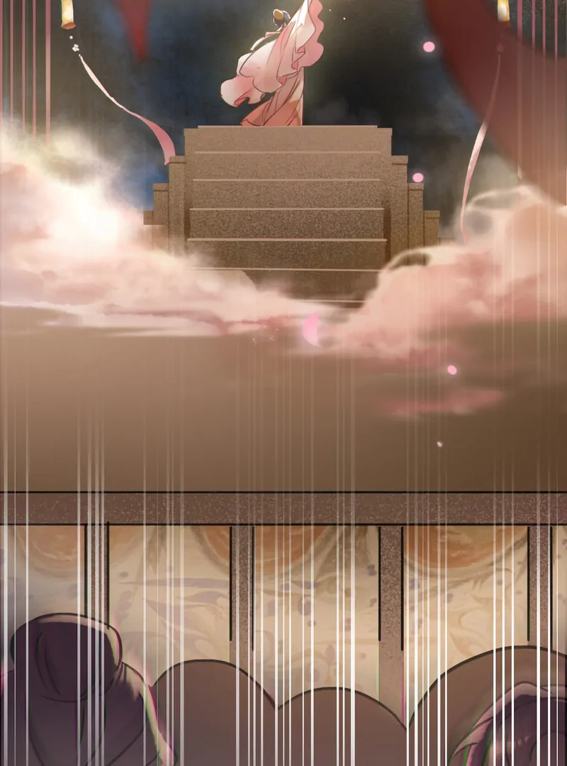 Court of Music and Dance Chapter 1 - Page 34