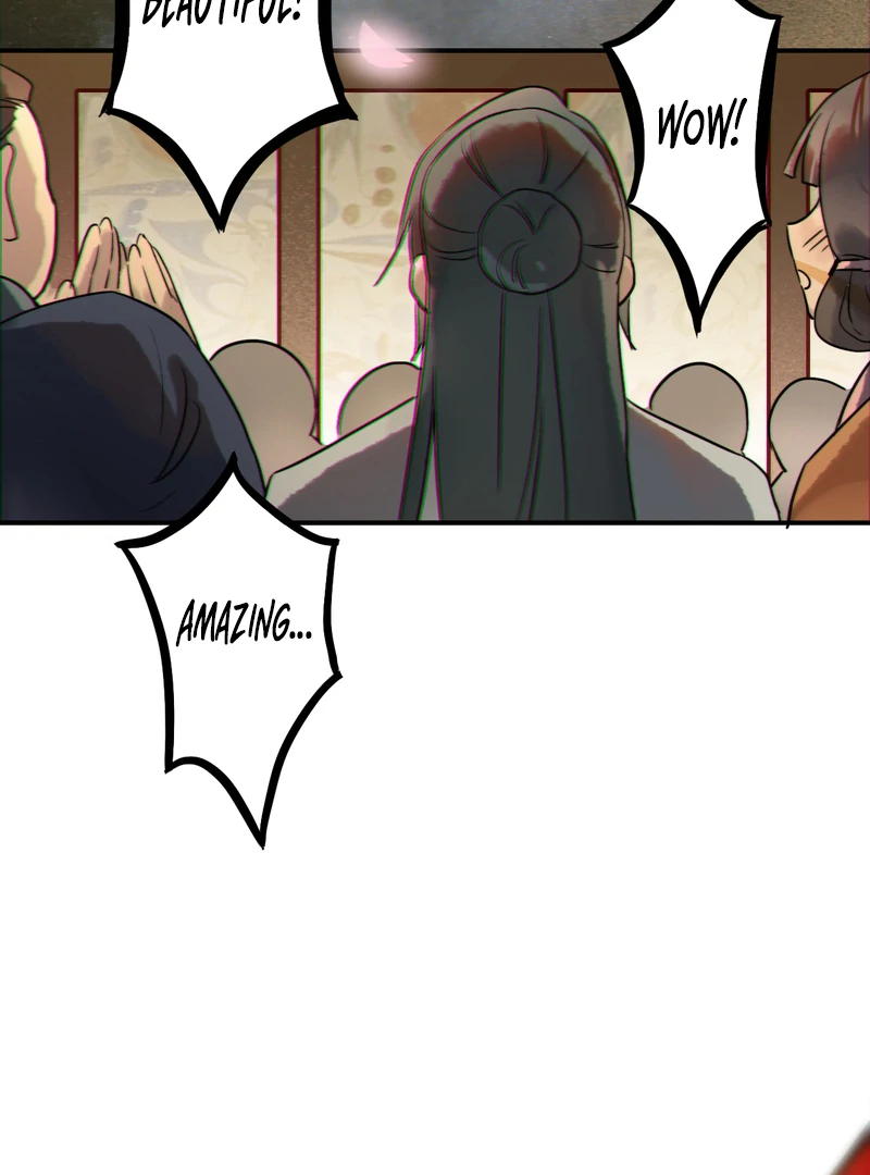 Court of Music and Dance Chapter 1 - Page 39
