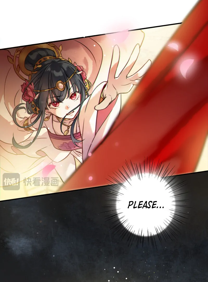 Court of Music and Dance Chapter 1 - Page 40