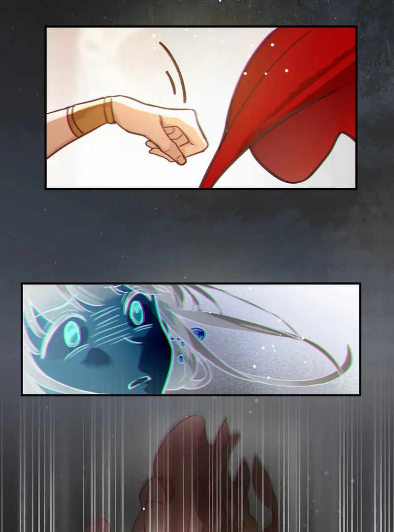 Court of Music and Dance Chapter 1 - Page 41