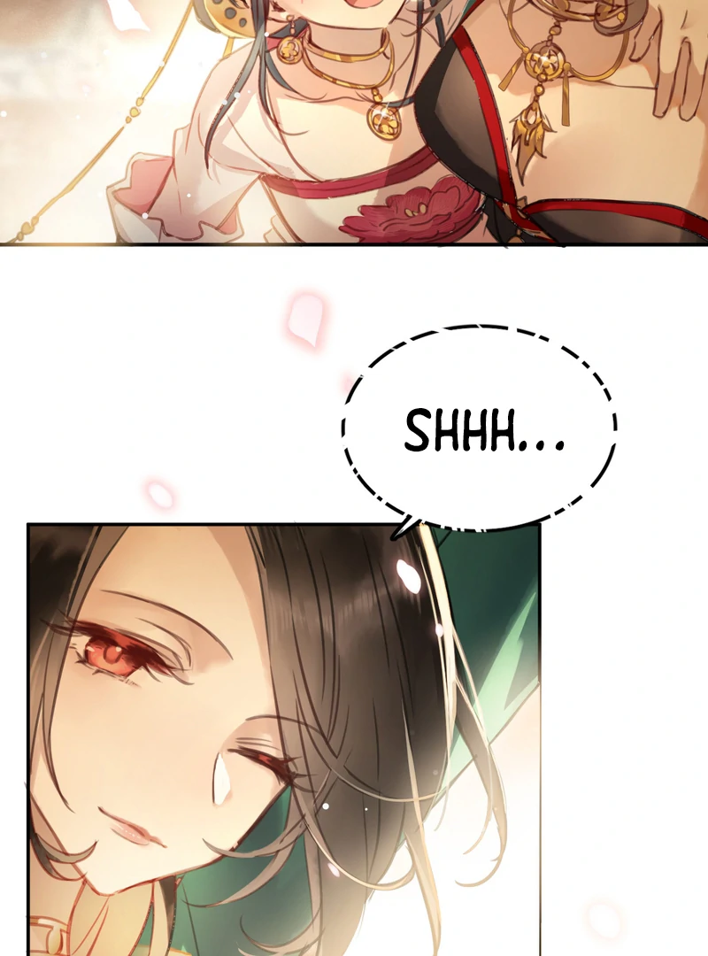 Court of Music and Dance Chapter 1 - Page 48