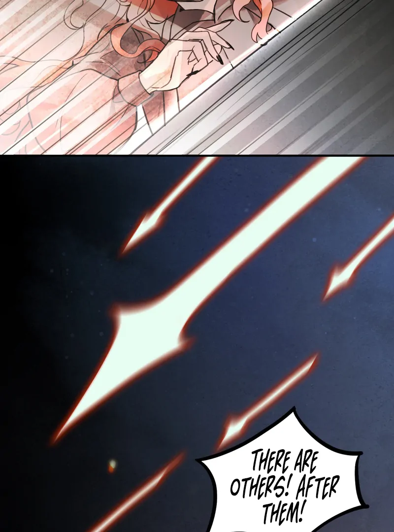 Court of Music and Dance Chapter 1 - Page 63