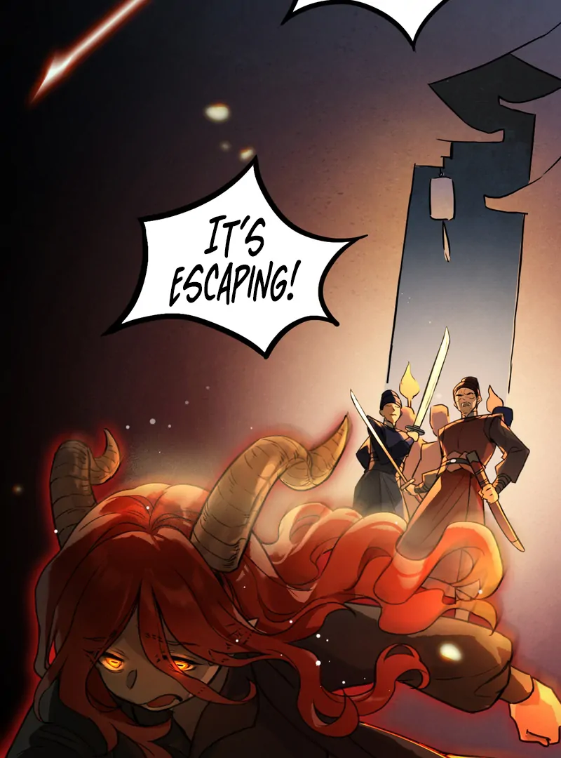 Court of Music and Dance Chapter 1 - Page 64