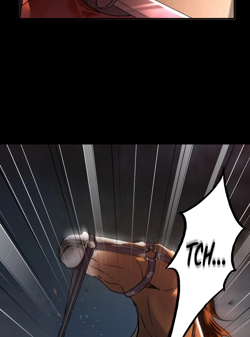 Court of Music and Dance Chapter 1 - Page 66