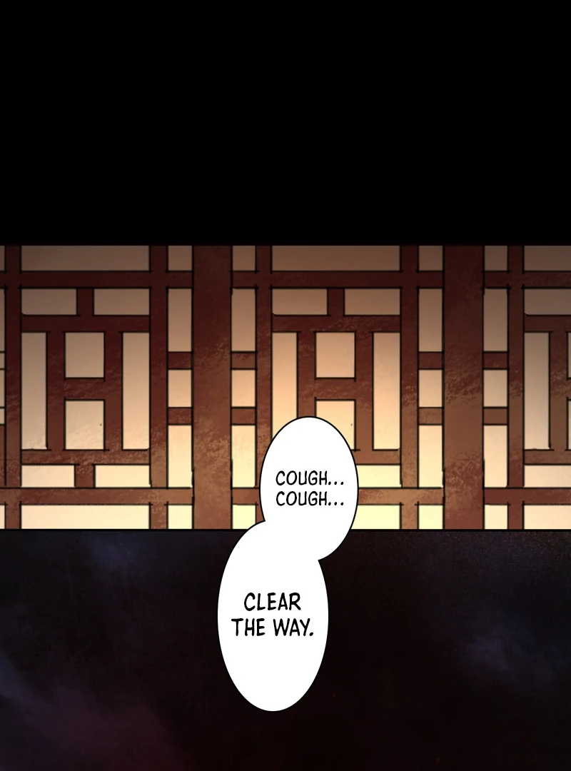 Court of Music and Dance Chapter 1 - Page 70