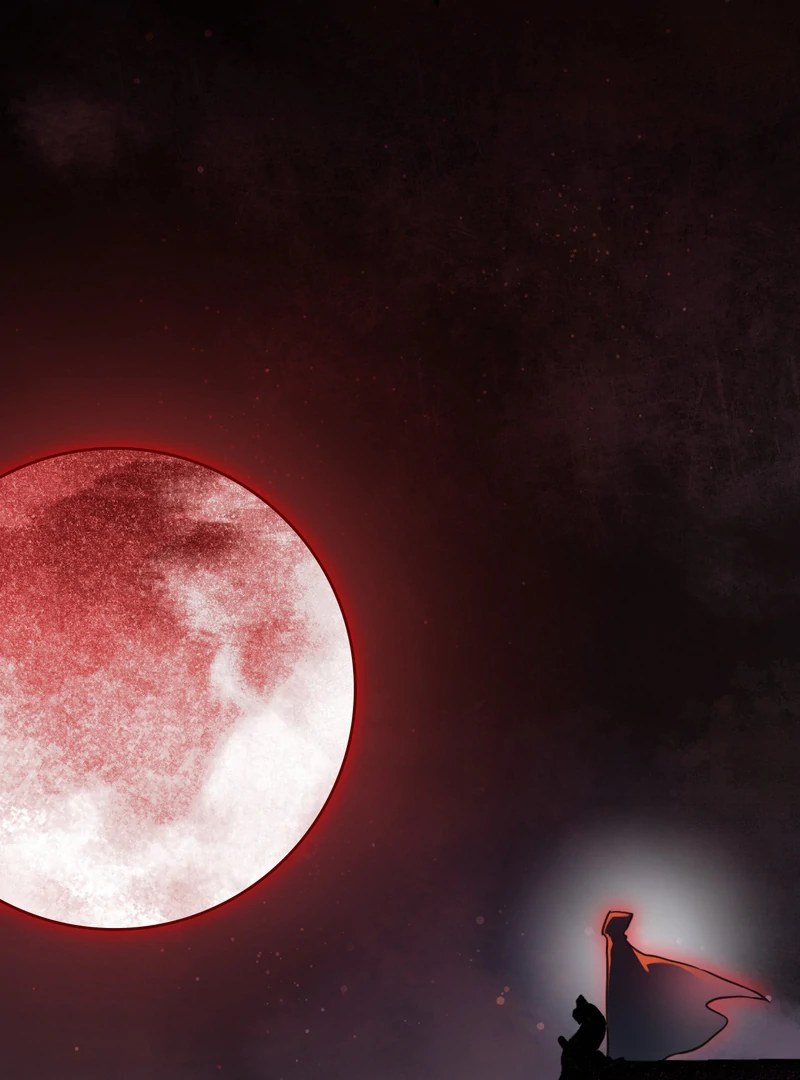 Court of Music and Dance Chapter 1 - Page 72