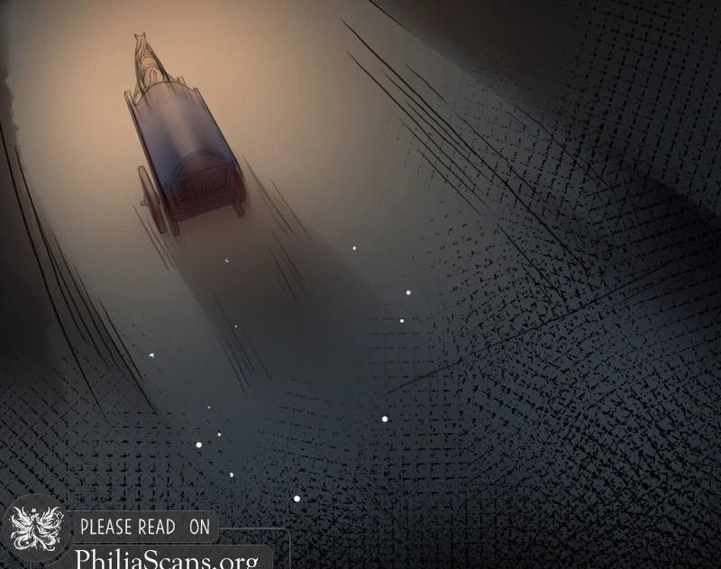 Court of Music and Dance Chapter 1 - Page 74