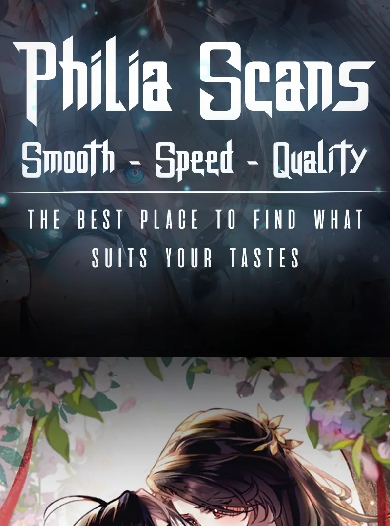 Court of Music and Dance Chapter 12 - Page 1