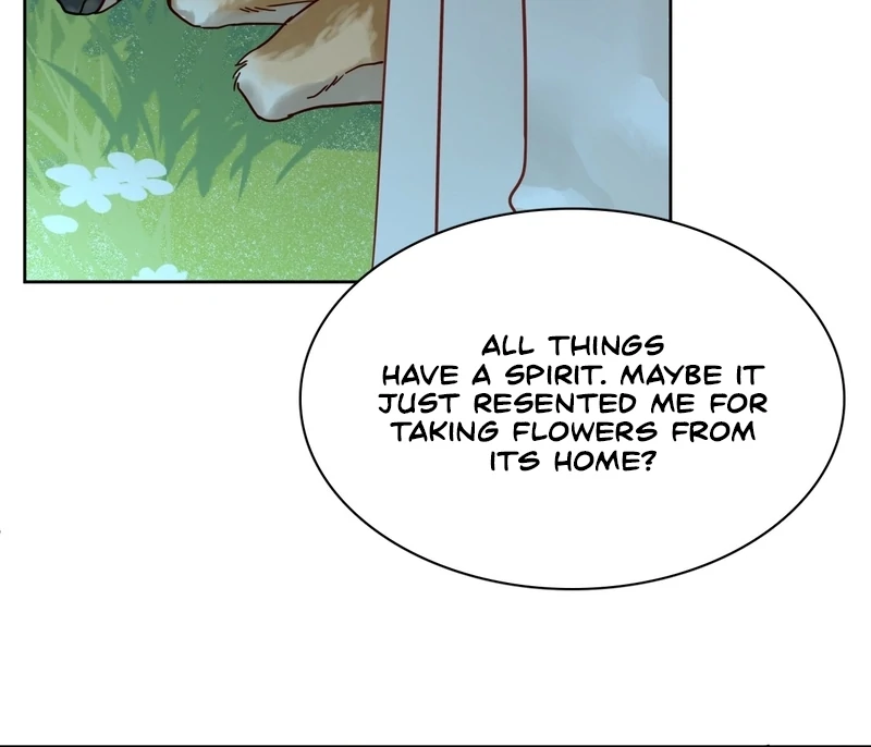 Court of Music and Dance Chapter 12 - Page 14