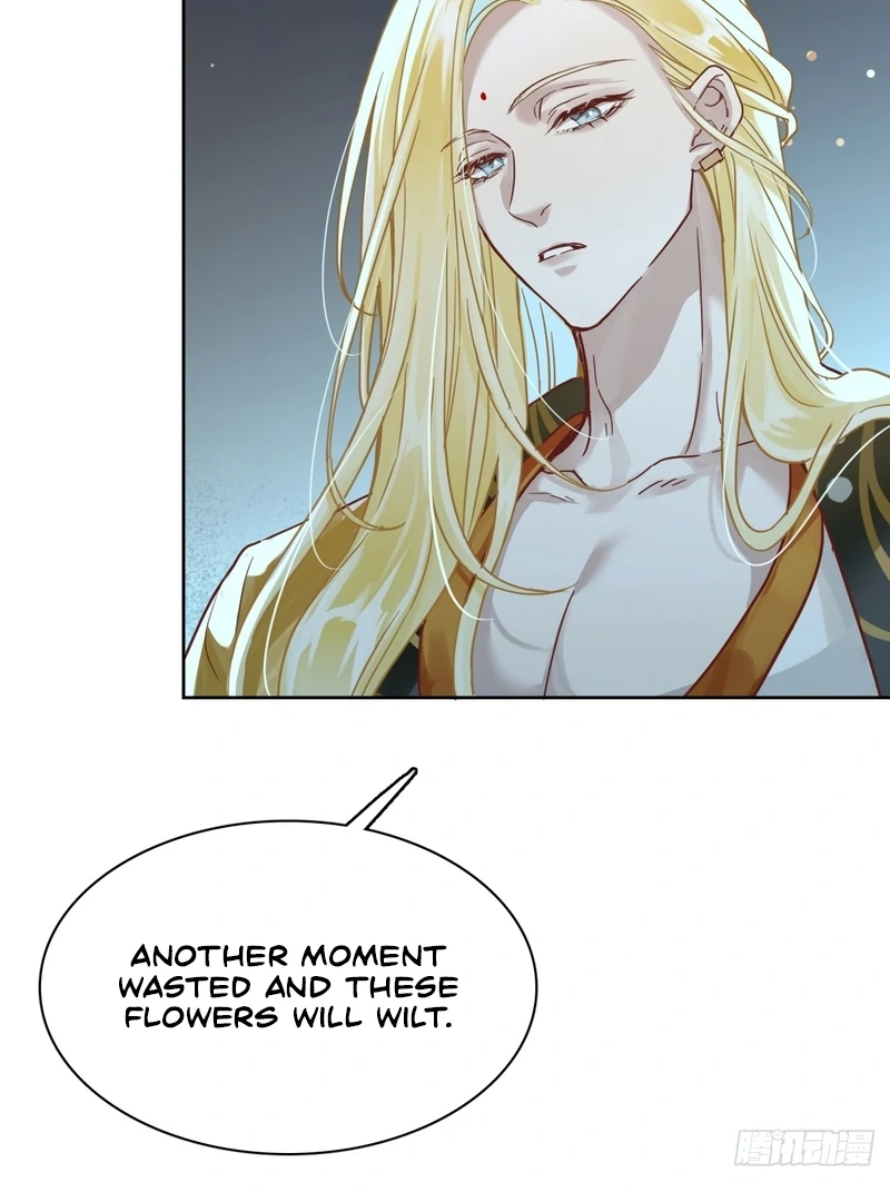 Court of Music and Dance Chapter 12 - Page 23