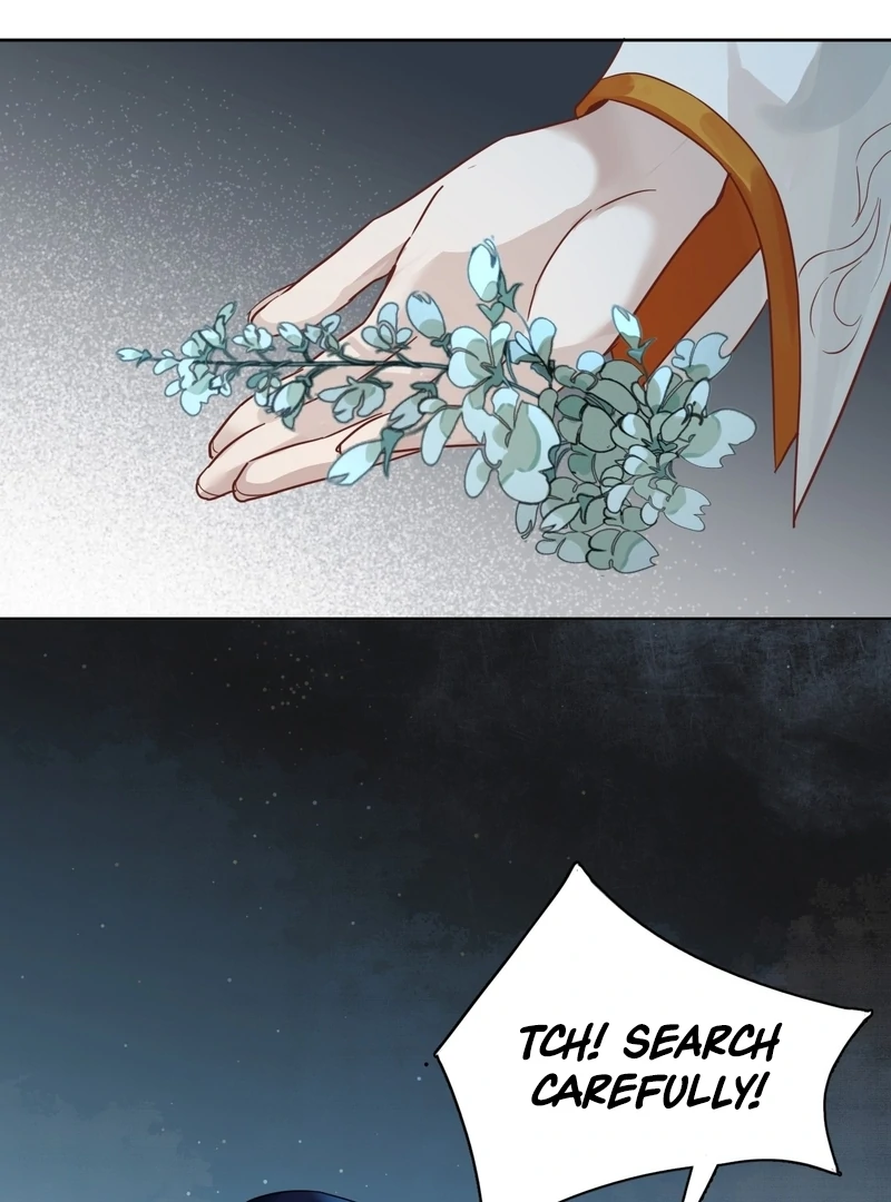 Court of Music and Dance Chapter 12 - Page 24