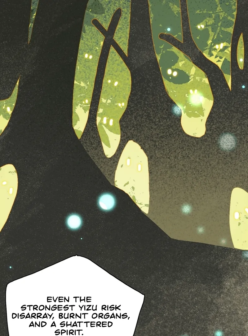 Court of Music and Dance Chapter 12 - Page 43