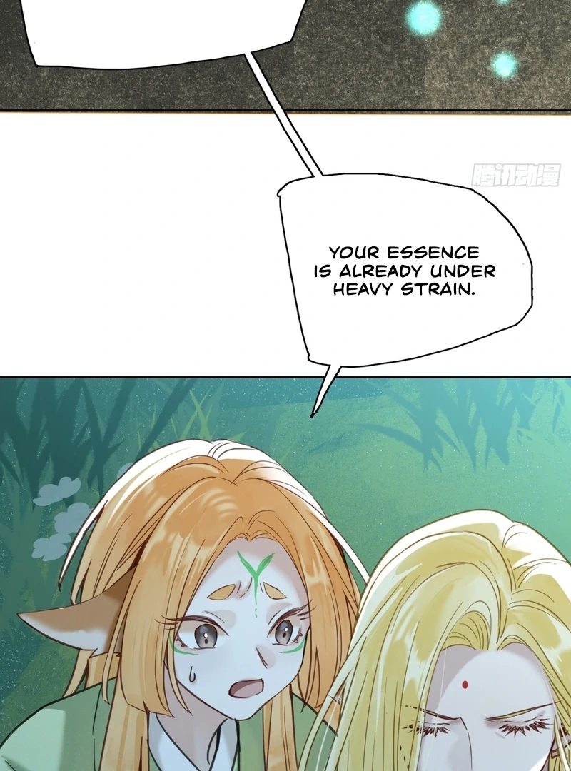 Court of Music and Dance Chapter 12 - Page 44