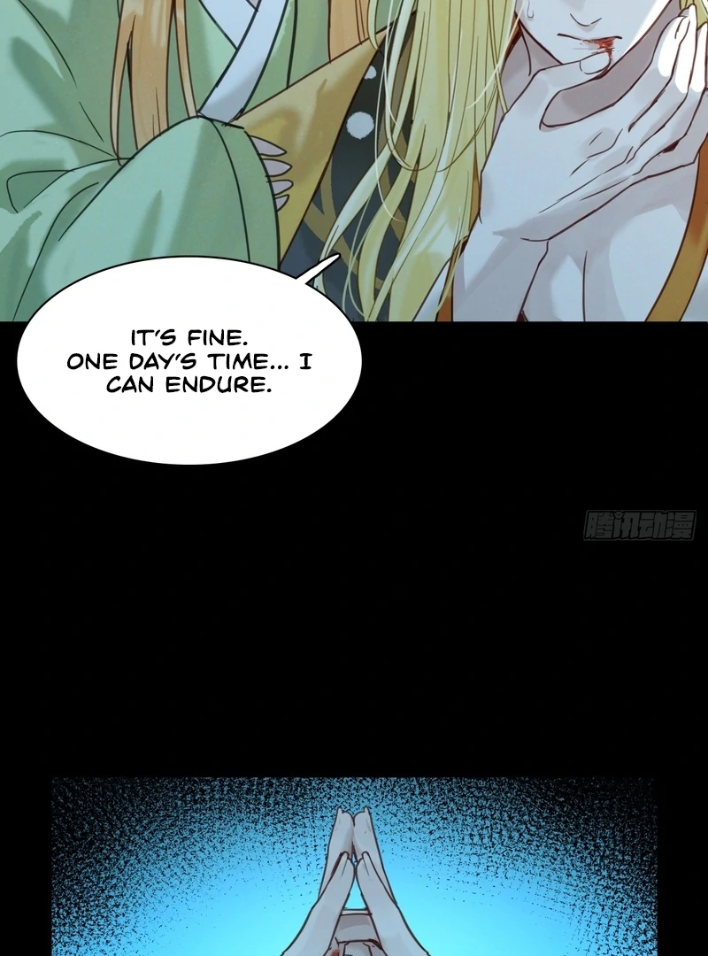 Court of Music and Dance Chapter 12 - Page 45