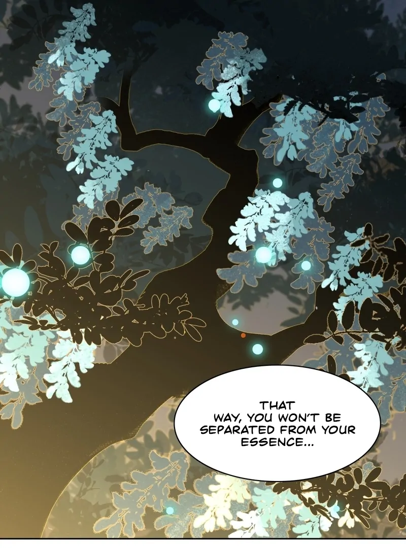 Court of Music and Dance Chapter 12 - Page 52