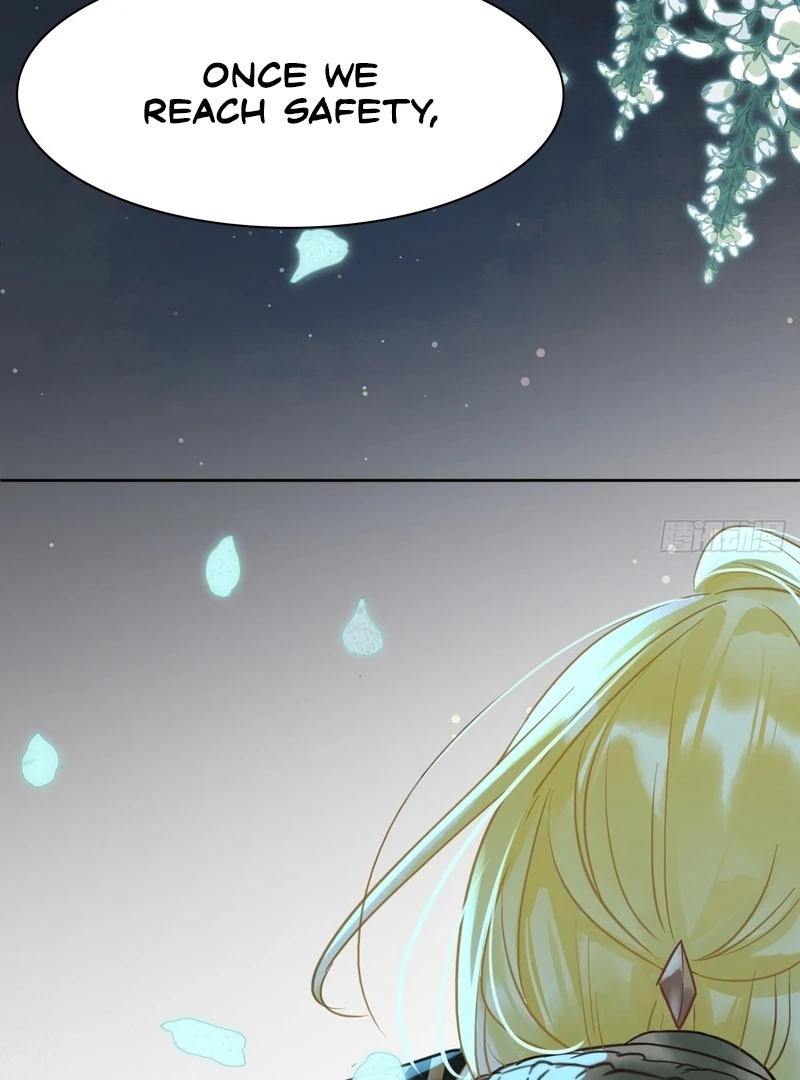 Court of Music and Dance Chapter 12 - Page 54