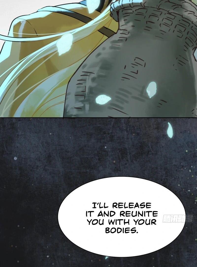 Court of Music and Dance Chapter 12 - Page 55