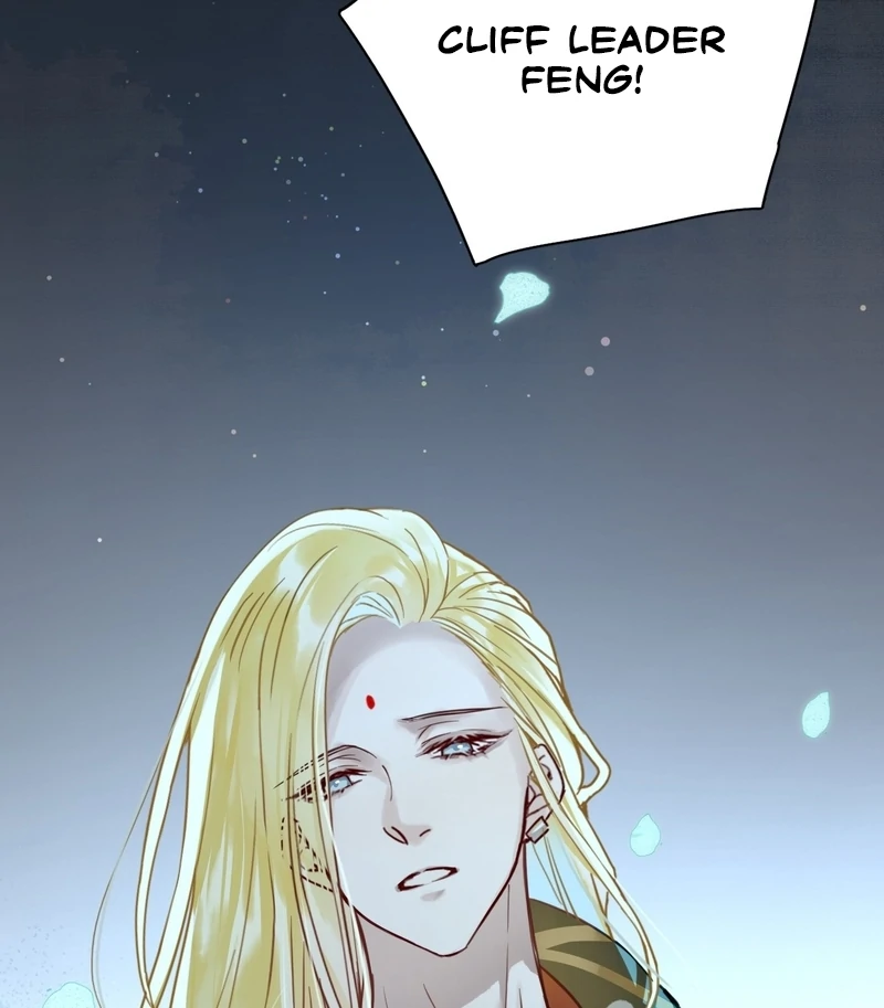 Court of Music and Dance Chapter 12 - Page 62