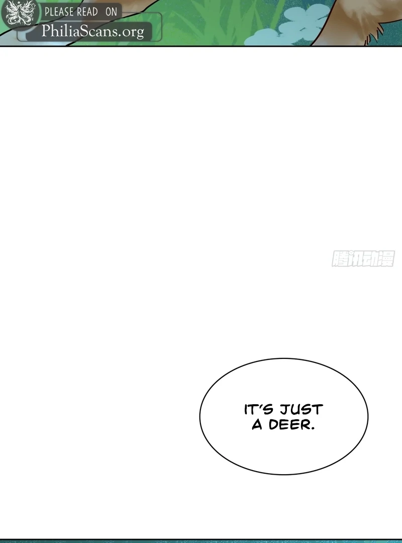 Court of Music and Dance Chapter 12 - Page 9