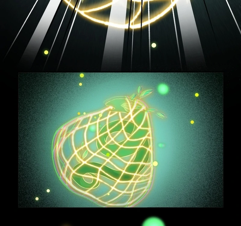 Court of Music and Dance Chapter 13 - Page 40