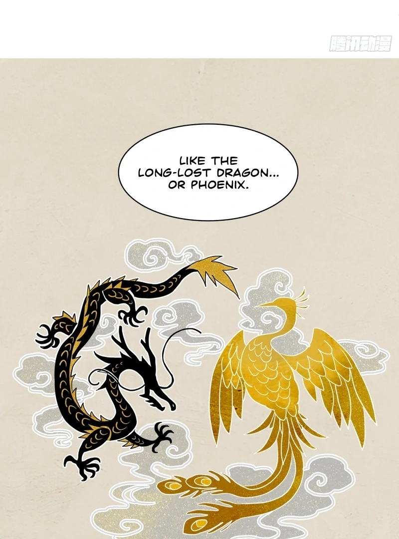 Court of Music and Dance Chapter 13 - Page 44