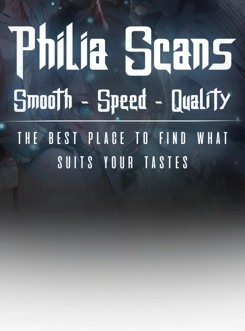 Court of Music and Dance Chapter 15 - Page 1