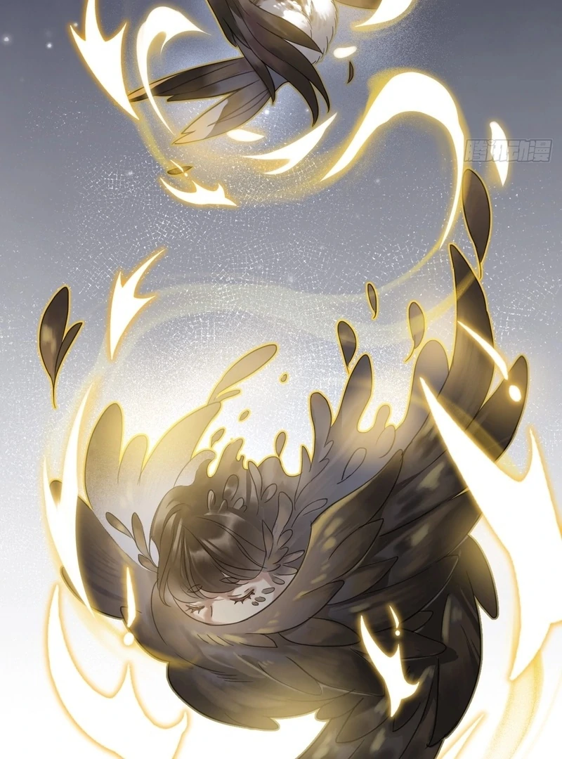 Court of Music and Dance Chapter 15 - Page 37