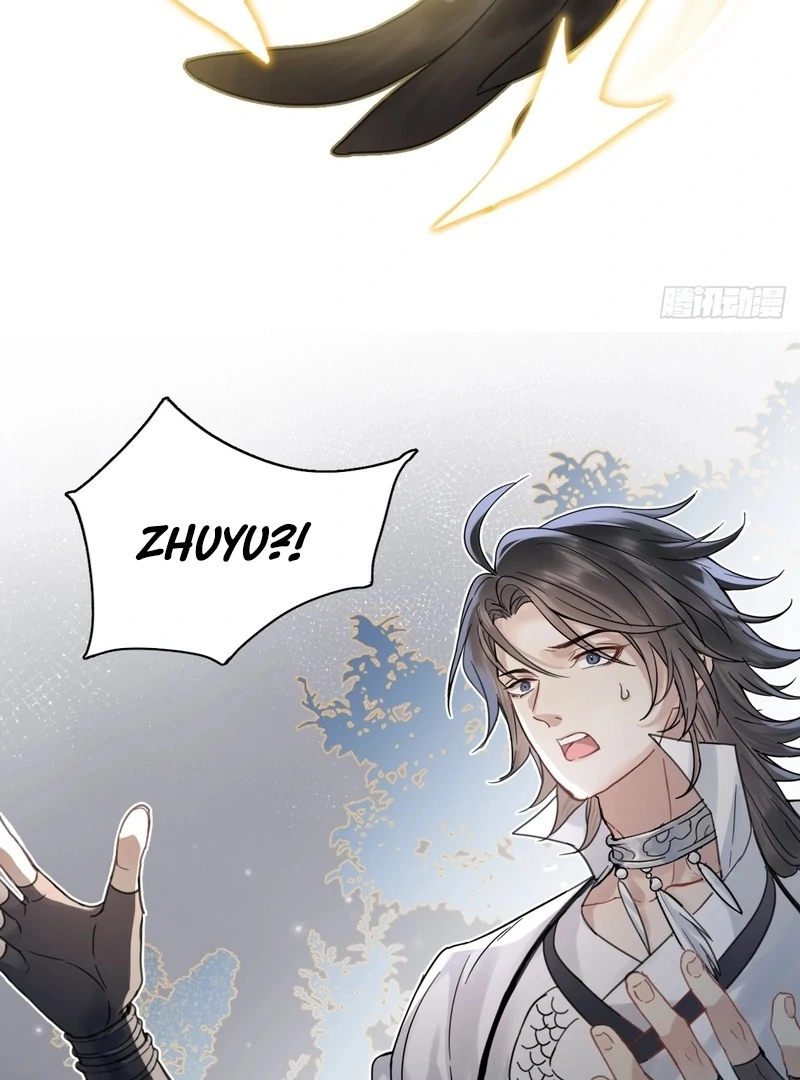 Court of Music and Dance Chapter 15 - Page 38