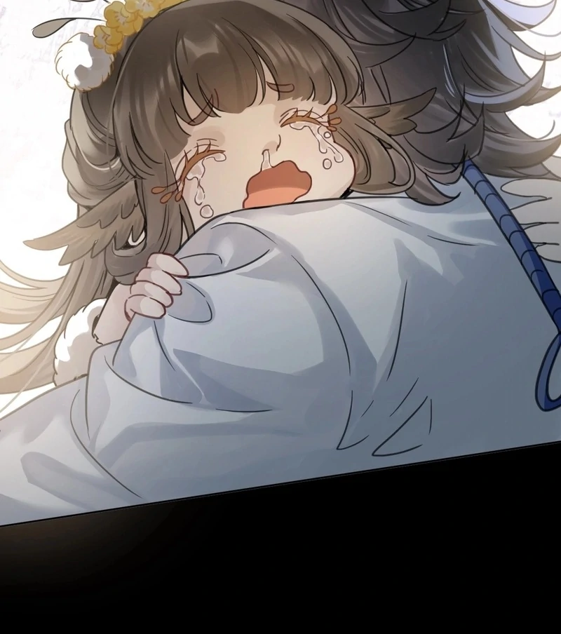 Court of Music and Dance Chapter 15 - Page 43