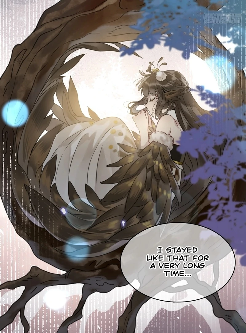 Court of Music and Dance Chapter 15 - Page 48