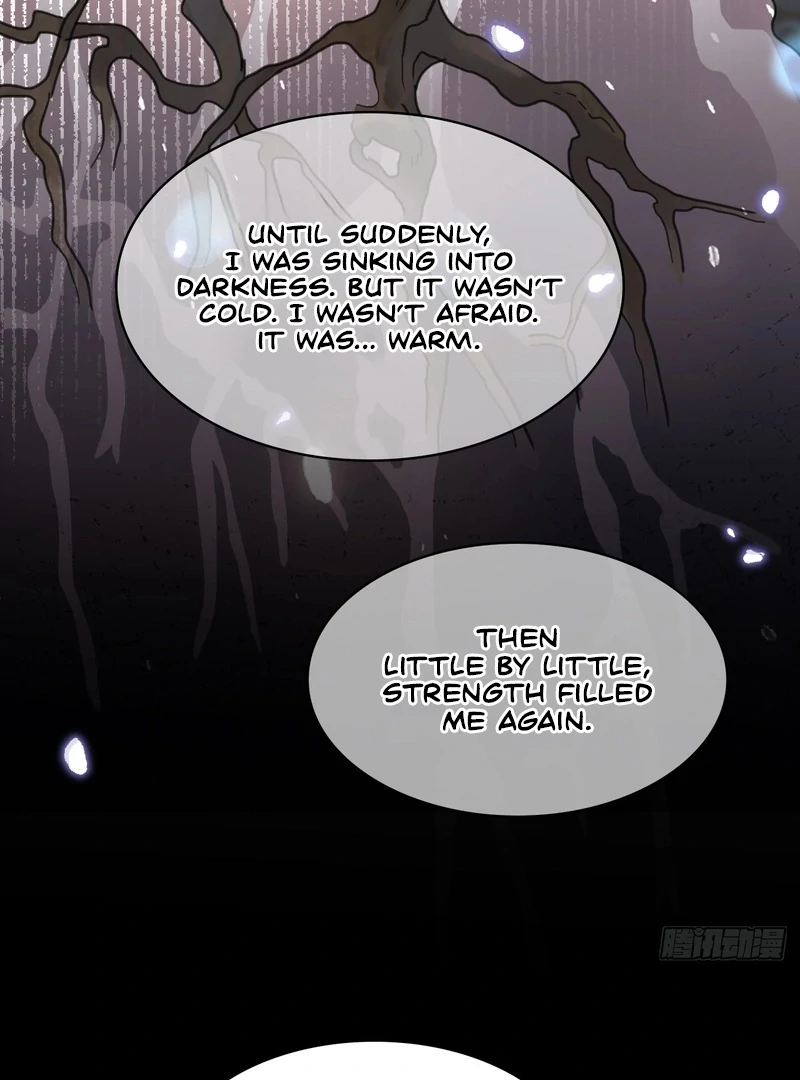 Court of Music and Dance Chapter 15 - Page 49