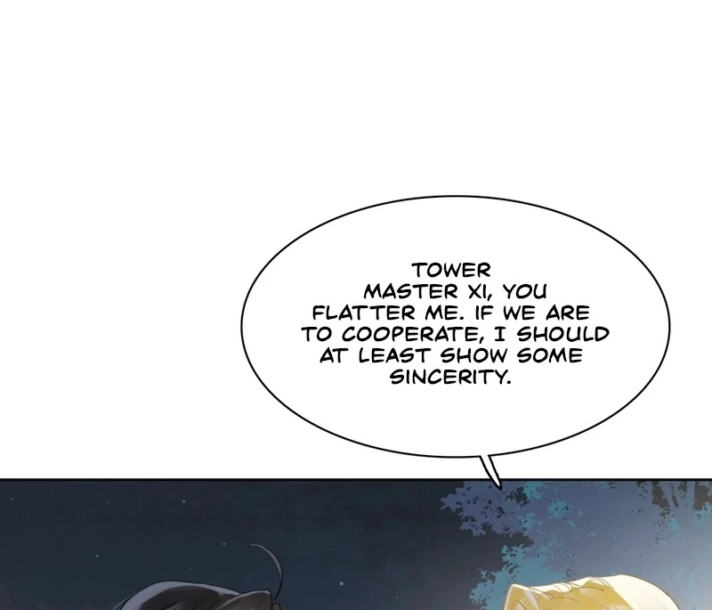 Court of Music and Dance Chapter 15 - Page 56