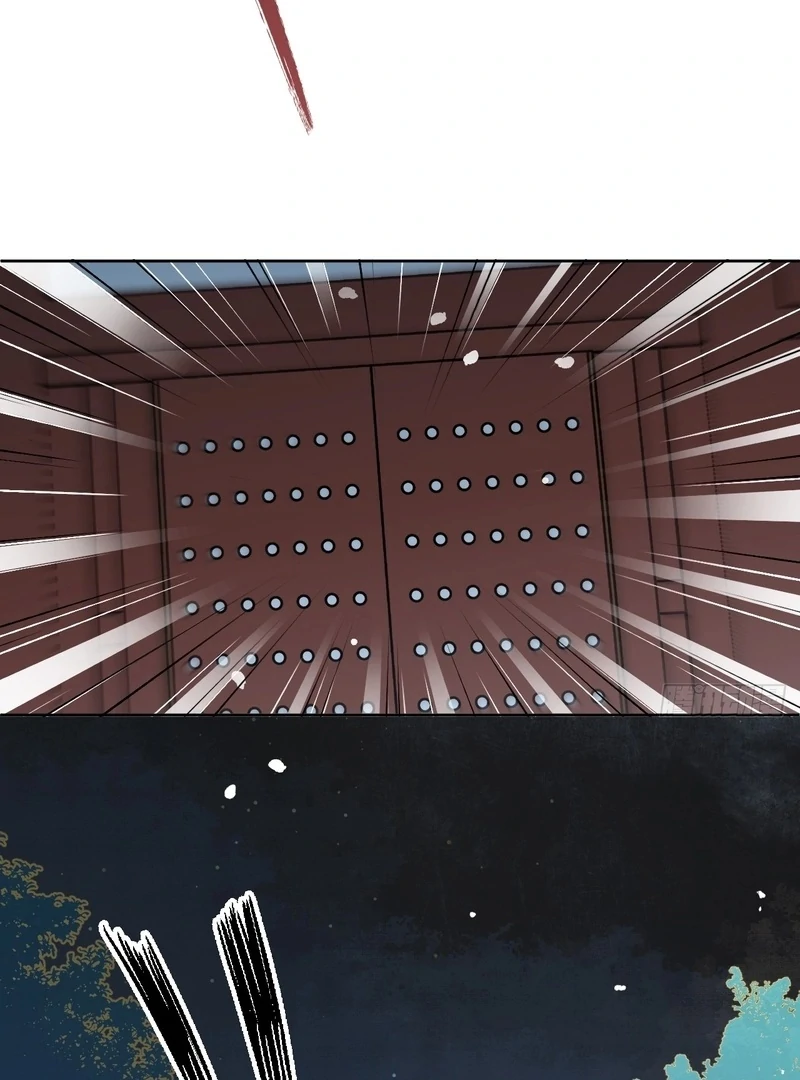 Court of Music and Dance Chapter 15 - Page 61