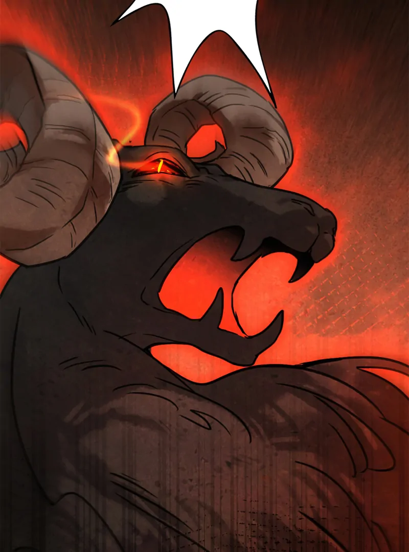 Court of Music and Dance Chapter 2 - Page 18