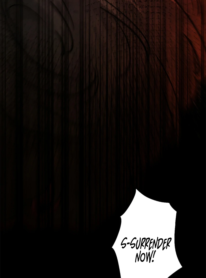 Court of Music and Dance Chapter 2 - Page 19