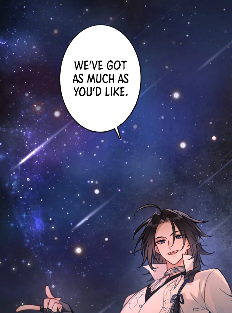 Court of Music and Dance Chapter 2 - Page 30