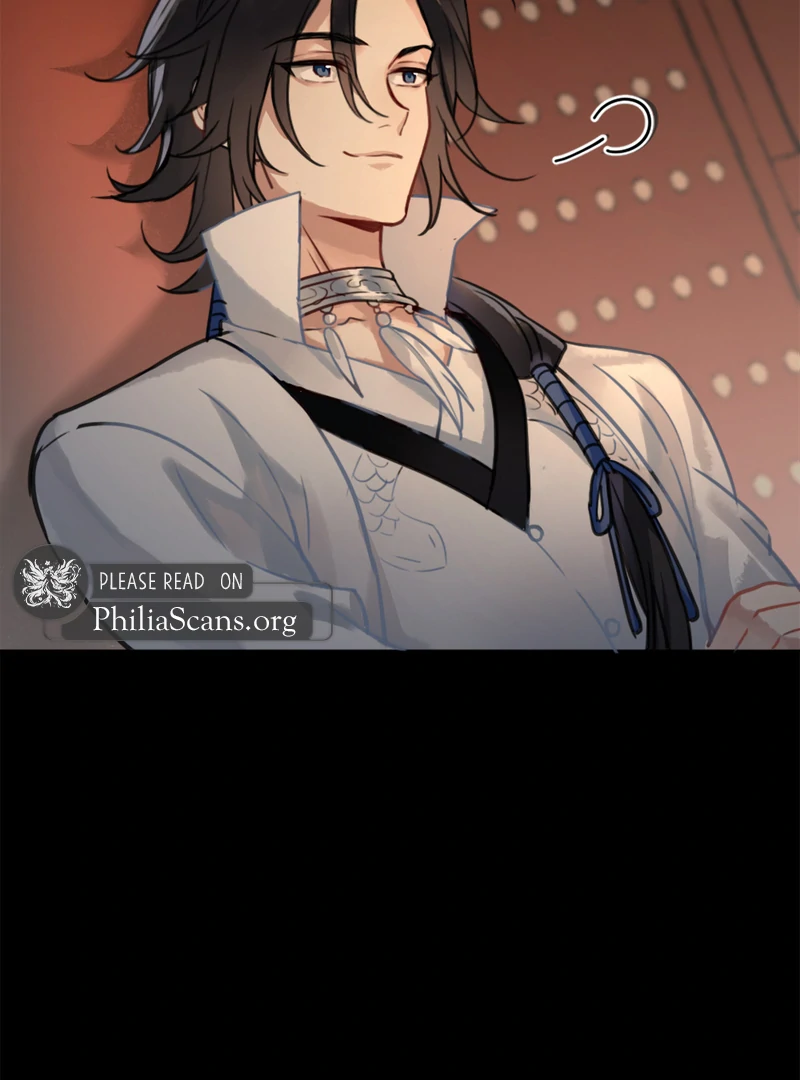 Court of Music and Dance Chapter 2 - Page 40